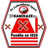 Lubumbashi Sport