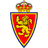Real Zaragoza U19