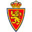 Real Zaragoza U19