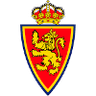 Real Zaragoza U19