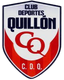 Deportes Quillon