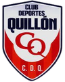 Deportes Quillon