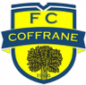 FC Coffrane