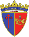 Persatuan Coimbra