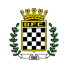 Boavista SC Saquarema U20