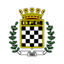 Boavista SC Saquarema U20