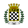 Boavista SC Saquarema U20