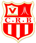 CR Belouizdad