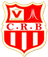 CR Belouizdad