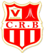 CR Belouizdad