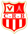 CR Belouizdad