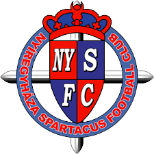  U-19 Nergihasa