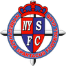  U-19 Nergihasa