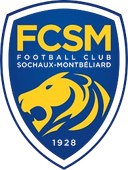 Sochaux U19