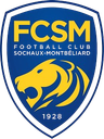 Sochaux U19