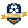 Bangwe Semua Bintang