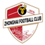 Hainan Zhonghai U15