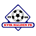 Kvik Halden