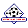 Kvik Halden