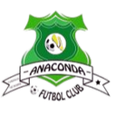 Anaconda FC