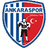 Ankaraspor U19