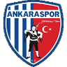 Ankaraspor U19