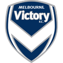 Kemenangan Melbourne