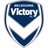 Melbourne Victory