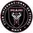 International Miami B