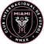 Internasional Miami B