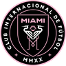 Internasional Miami B