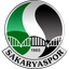 Sakaryaspor U19