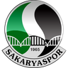 Sakaryaspor U19