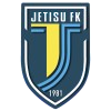 Zhetysu W