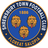 Shrewsbury Town