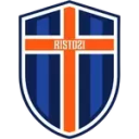 Ristozi FC