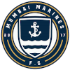 Marinir Mumbai