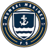 Marinir Mumbai