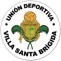 Villa Santa Brigida U19