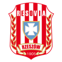 Resovia Rzeszow