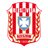 Resovia Rzeszow