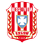 Resovia Rzeszow