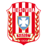 Resovia Rzeszow
