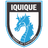 Municipal Iquique