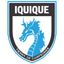 Deportes Iquique