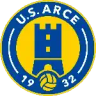 US Acre 1932