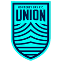 मॉन्टेरी बे एफसी