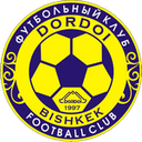 FK Dordoi Bishkek