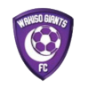 Wakiso Giants