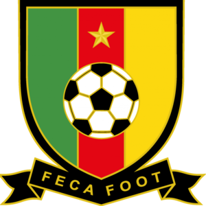 Kamerun (w)